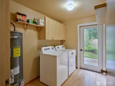 62 Bunting Drive , Ariel, WA 98603 - Photo 16