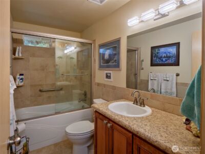 62 Bunting Drive , Ariel, WA 98603 - Photo 17