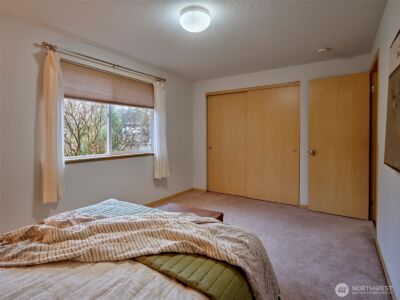 62 Bunting Drive , Ariel, WA 98603 - Photo 19