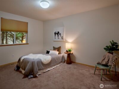 62 Bunting Drive , Ariel, WA 98603 - Photo 20