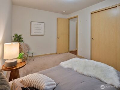 62 Bunting Drive , Ariel, WA 98603 - Photo 21