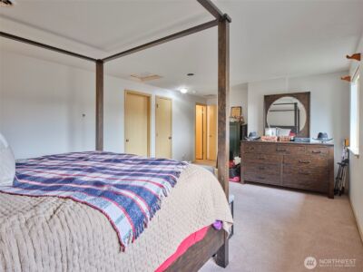 62 Bunting Drive , Ariel, WA 98603 - Photo 23