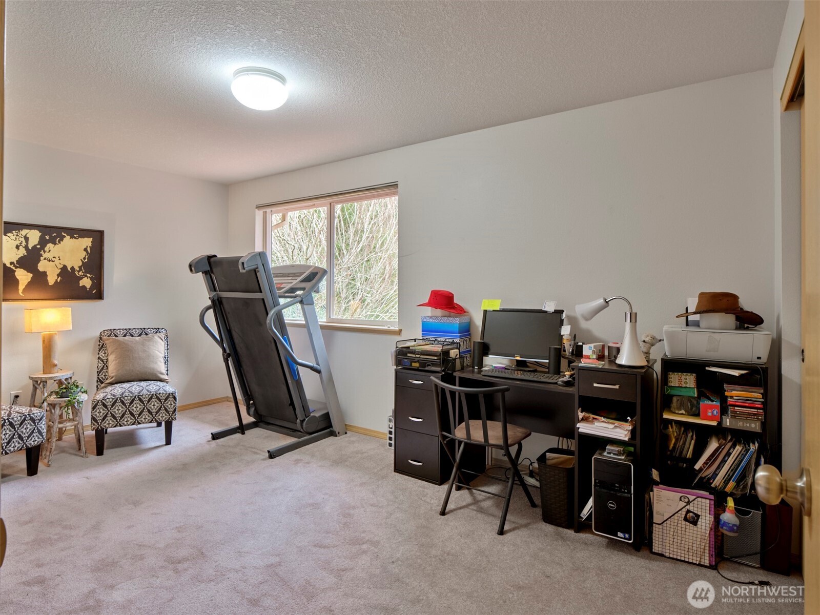 62 Bunting Drive , Ariel, WA 98603