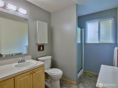 62 Bunting Drive , Ariel, WA 98603 - Photo 25