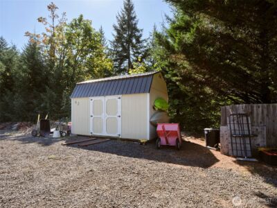 62 Bunting Drive , Ariel, WA 98603 - Photo 27