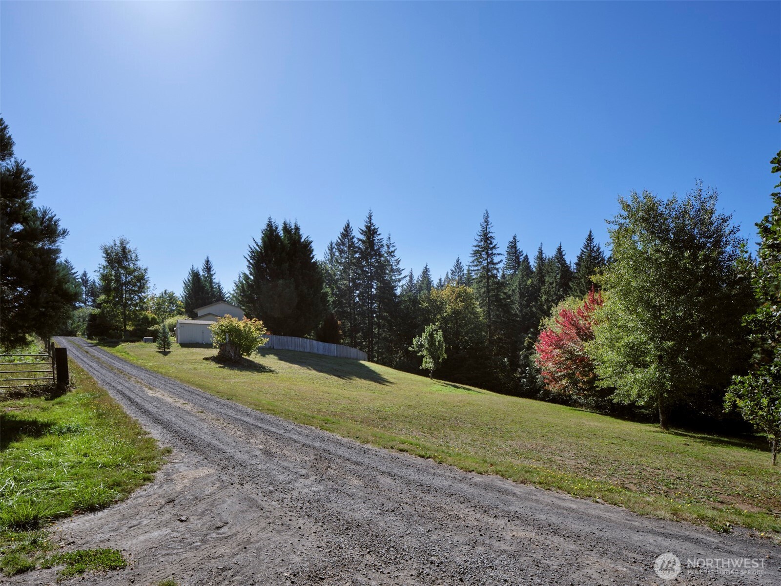 62 Bunting Drive , Ariel, WA 98603