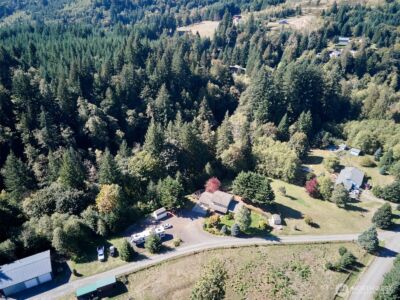 62 Bunting Drive , Ariel, WA 98603 - Photo 34