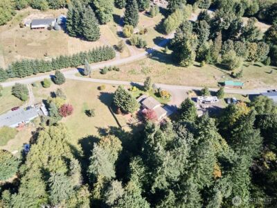 62 Bunting Drive , Ariel, WA 98603 - Photo 38