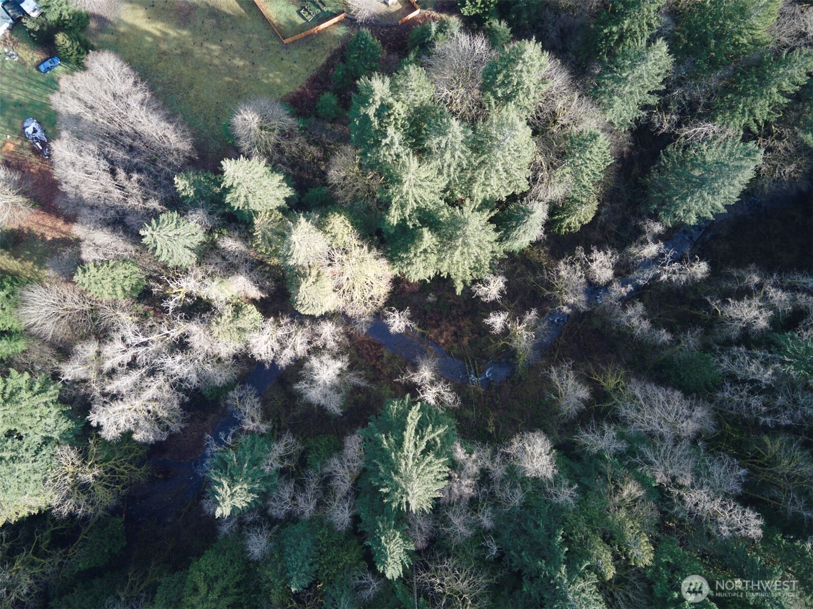 62 Bunting Drive , Ariel, WA 98603