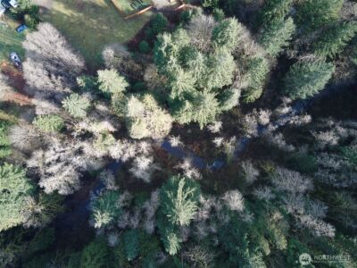 62 Bunting Drive , Ariel, WA 98603 - Photo 39