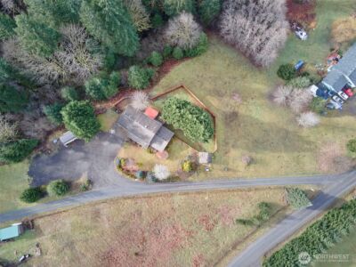 62 Bunting Drive , Ariel, WA 98603 - Photo 40