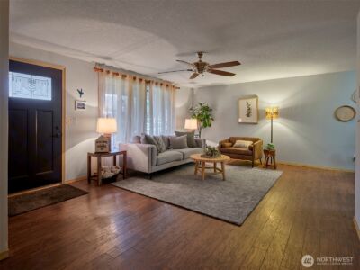 62 Bunting Drive , Ariel, WA 98603 - Photo 7