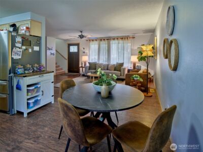 62 Bunting Drive , Ariel, WA 98603 - Photo 10