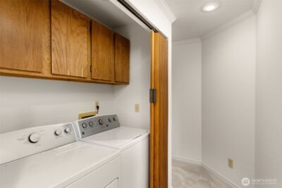 9920 NE 119th Street #308, Kirkland, WA 98034 - Photo 16