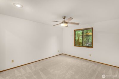 9920 NE 119th Street #308, Kirkland, WA 98034 - Photo 18