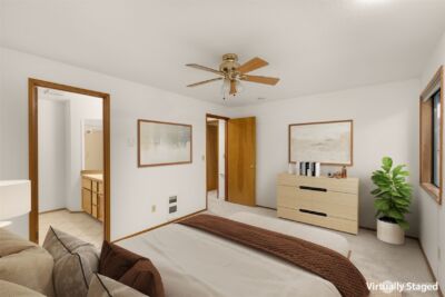 9920 NE 119th Street #308, Kirkland, WA 98034 - Photo 19