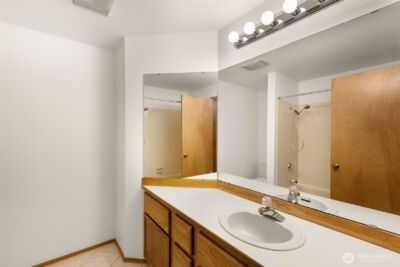 9920 NE 119th Street #308, Kirkland, WA 98034 - Photo 21