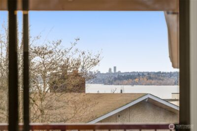 9920 NE 119th Street #308, Kirkland, WA 98034 - Photo 23