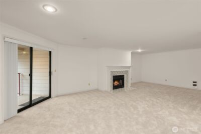 9920 NE 119th Street #308, Kirkland, WA 98034 - Photo 8