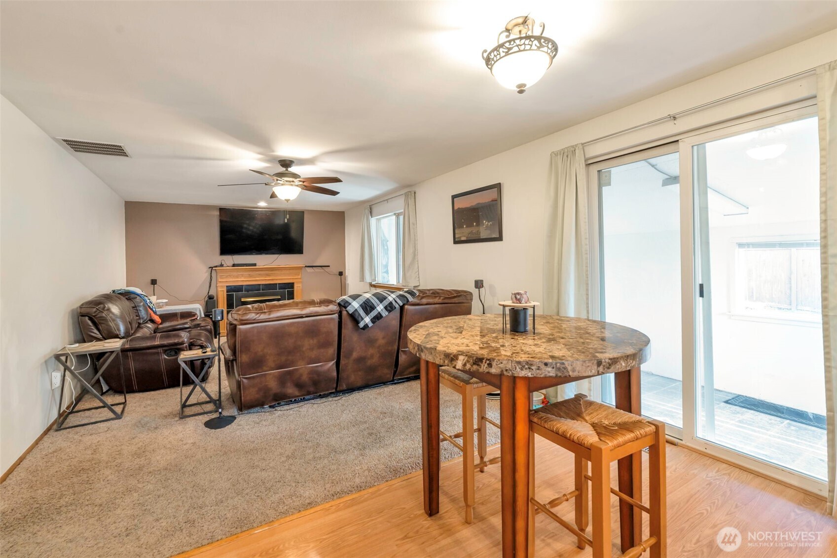 824 130th Street E, Parkland, WA 98445