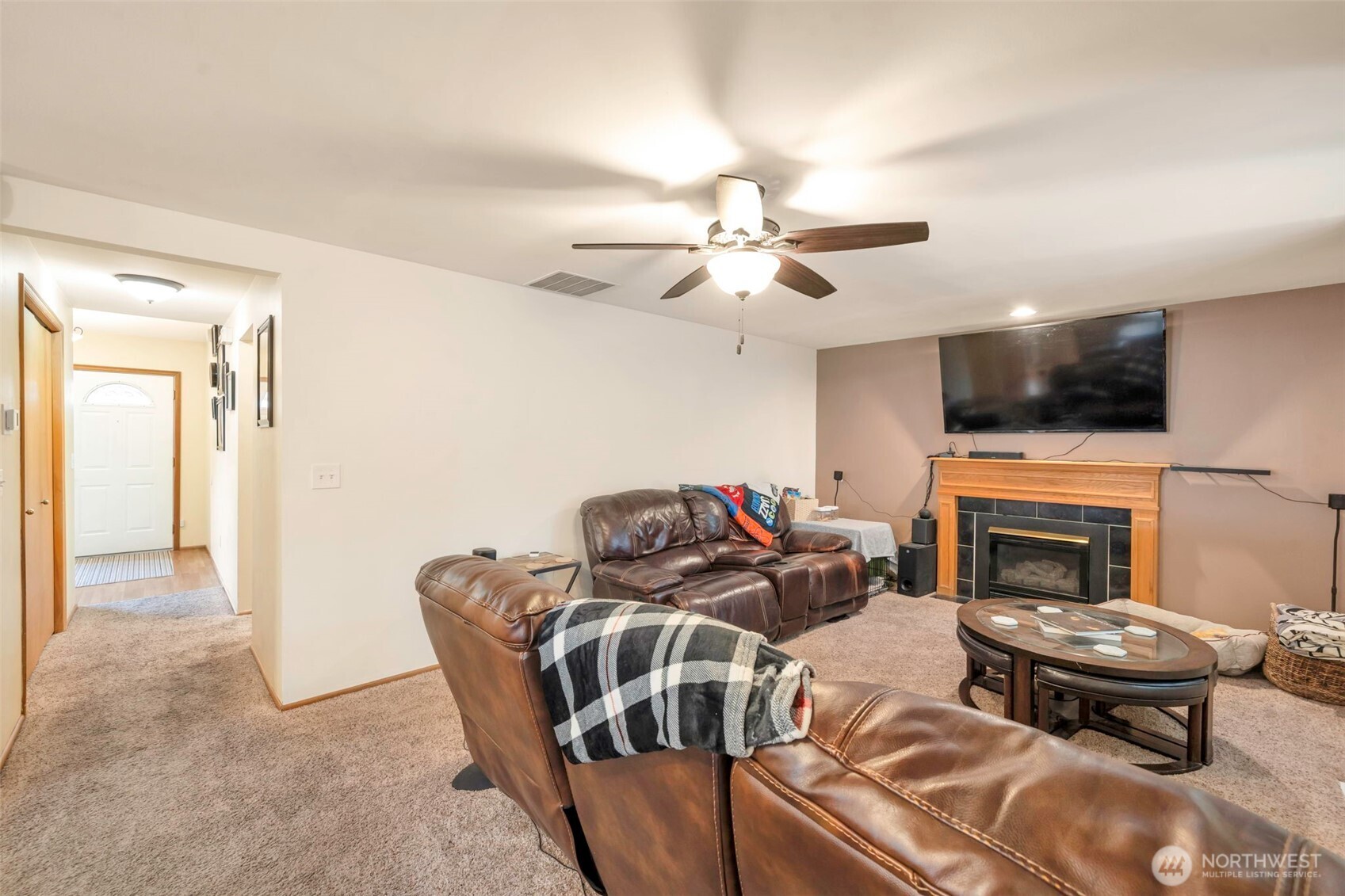 824 130th Street E, Parkland, WA 98445