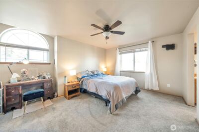 824 130th Street E, Parkland, WA 98445 - Photo 15