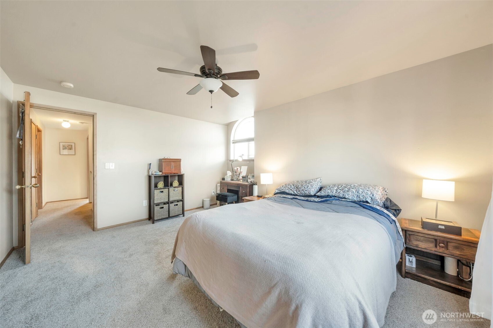 824 130th Street E, Parkland, WA 98445