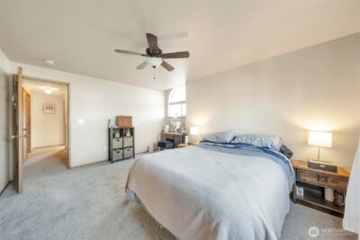 824 130th Street E, Parkland, WA 98445 - Photo 16