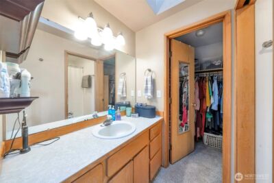 824 130th Street E, Parkland, WA 98445 - Photo 17