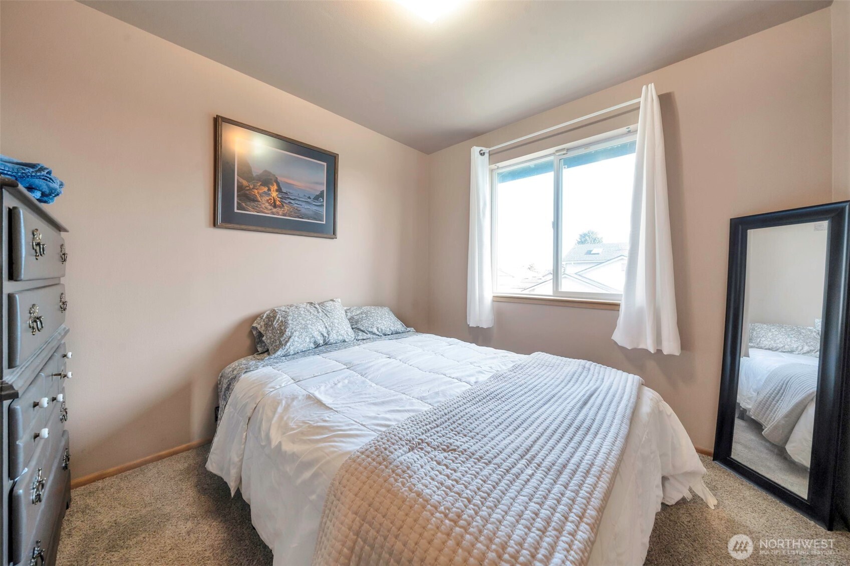 824 130th Street E, Parkland, WA 98445