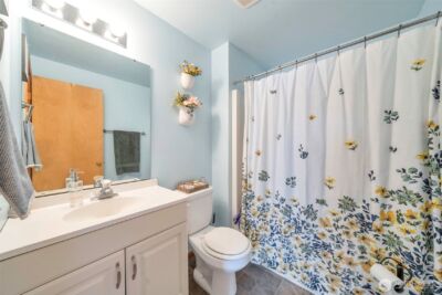 824 130th Street E, Parkland, WA 98445 - Photo 20