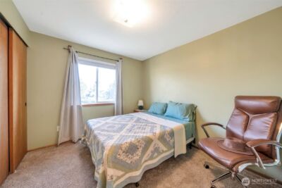 824 130th Street E, Parkland, WA 98445 - Photo 21