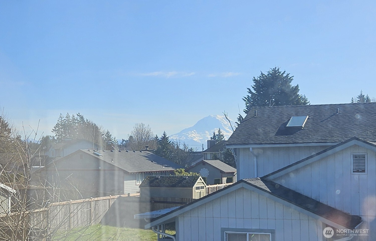 824 130th Street E, Parkland, WA 98445