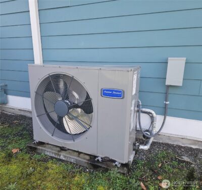 824 130th Street E, Parkland, WA 98445 - Photo 23