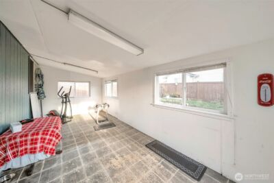 824 130th Street E, Parkland, WA 98445 - Photo 26