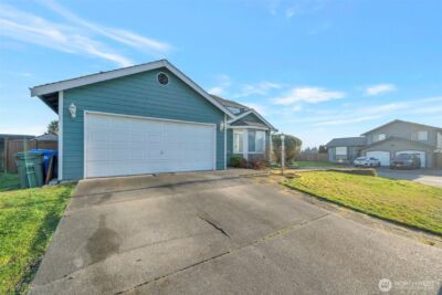 824 130th Street E, Parkland, WA 98445 - Photo 29