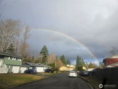 824 130th Street E, Parkland, WA 98445 - Photo 30