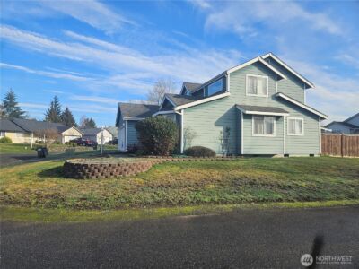 824 130th Street E, Parkland, WA 98445 - Photo 3
