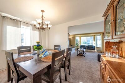 824 130th Street E, Parkland, WA 98445 - Photo 4