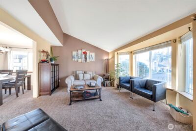 824 130th Street E, Parkland, WA 98445 - Photo 5