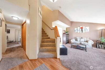 824 130th Street E, Parkland, WA 98445 - Photo 6