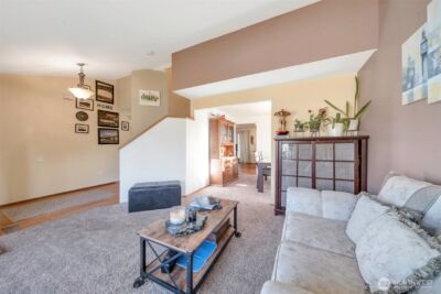 824 130th Street E, Parkland, WA 98445 - Photo 7