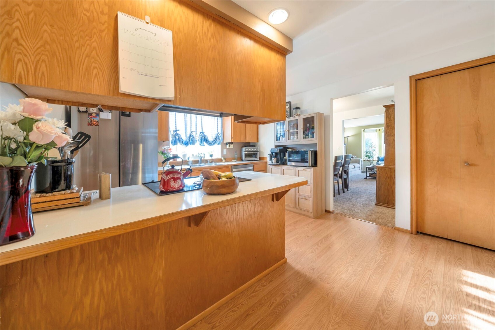 824 130th Street E, Parkland, WA 98445