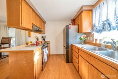 824 130th Street E, Parkland, WA 98445 - Photo 9