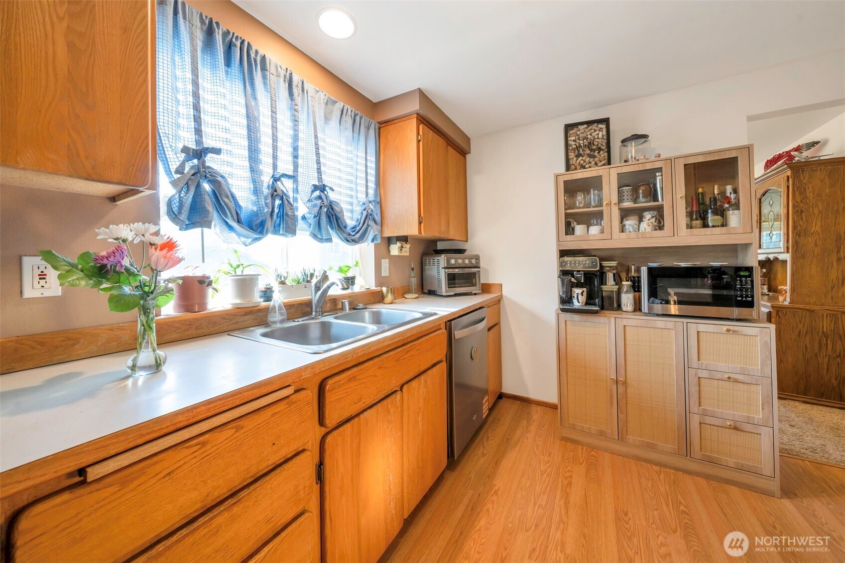 824 130th Street E, Parkland, WA 98445