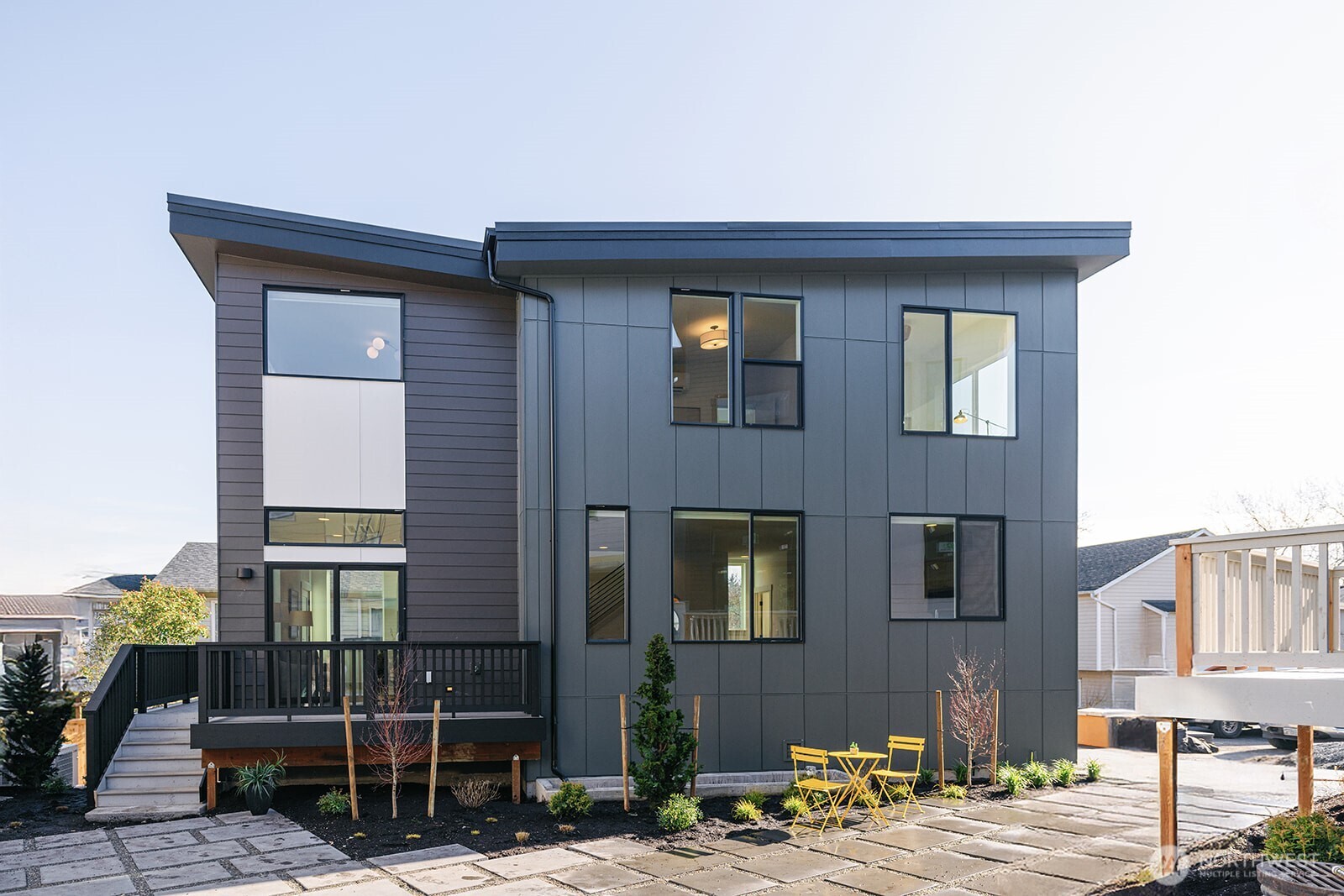 3007 S Dakota Street , Seattle, WA 98108