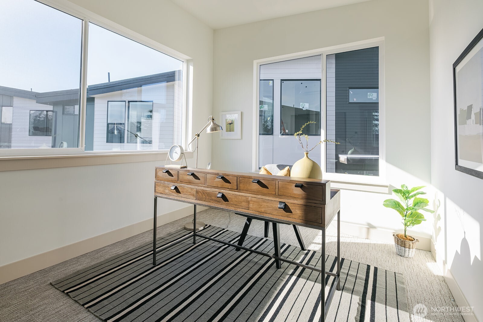 3007 S Dakota Street , Seattle, WA 98108