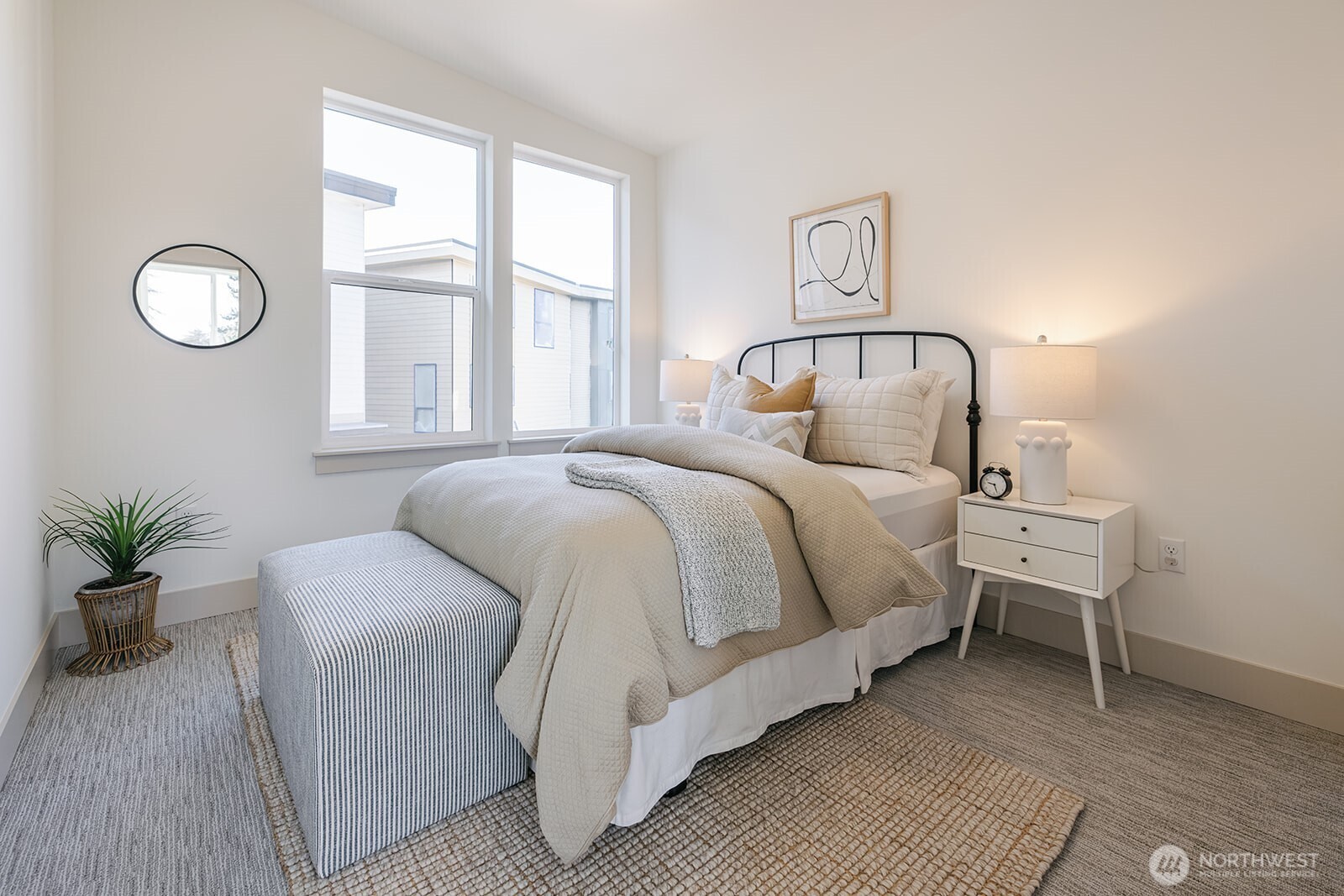 3007 S Dakota Street , Seattle, WA 98108