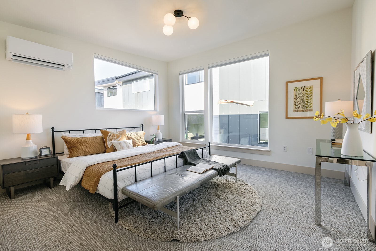 3007 S Dakota Street , Seattle, WA 98108