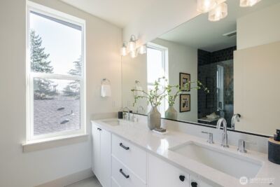 3007 S Dakota Street , Seattle, WA 98108 - Photo 18